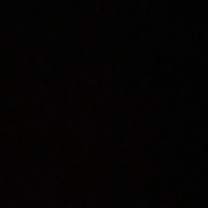 Meet your Posher, Angelo